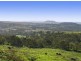 Lot 908/69-71 New England Highway, Mount Kynoch QLD 4350