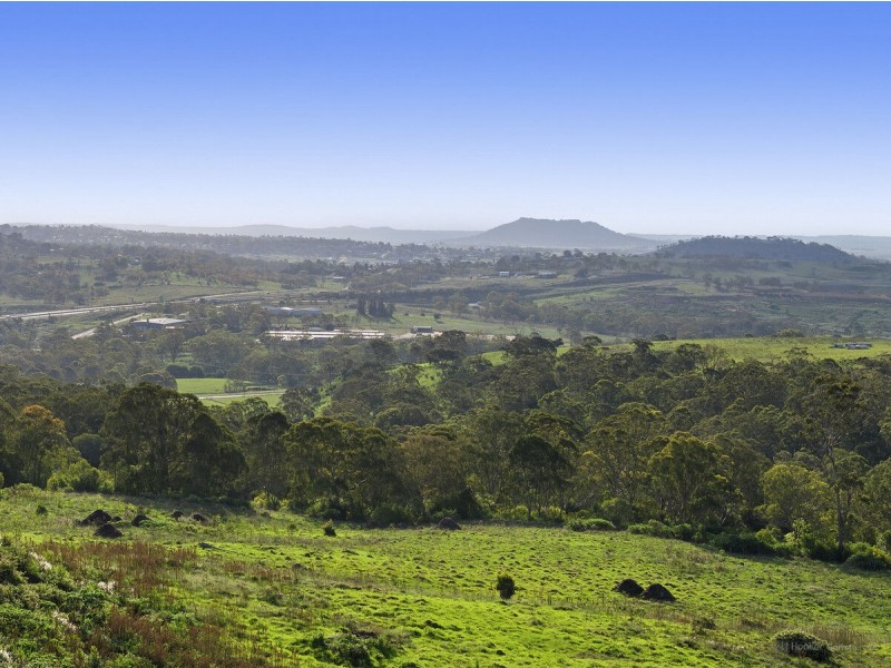 Lot 908/69-71 New England Highway, Mount Kynoch QLD 4350