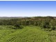 Lot 908/69-71 New England Highway, Mount Kynoch QLD 4350