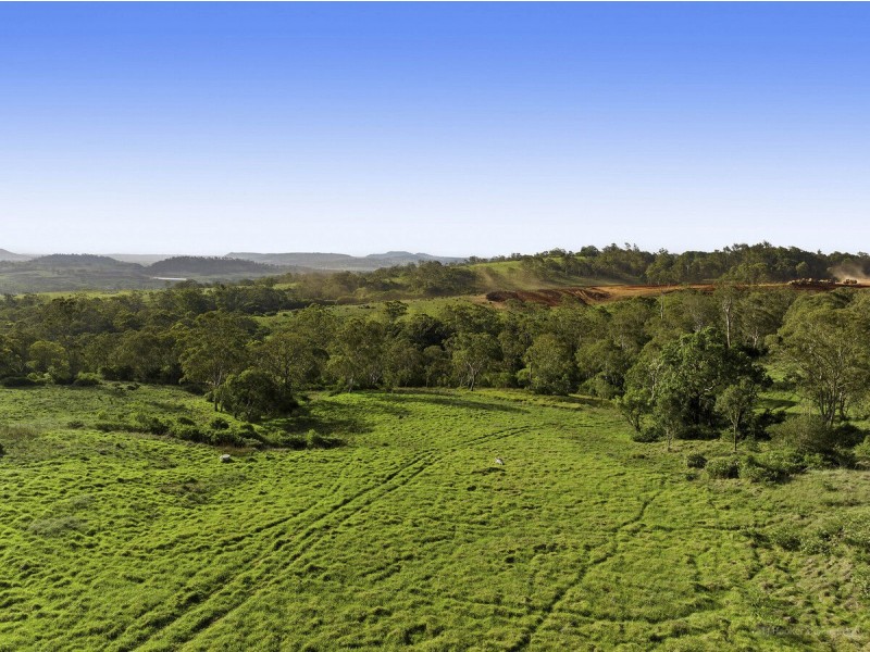 Lot 908/69-71 New England Highway, Mount Kynoch QLD 4350