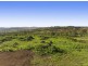 Lot 908/69-71 New England Highway, Mount Kynoch QLD 4350