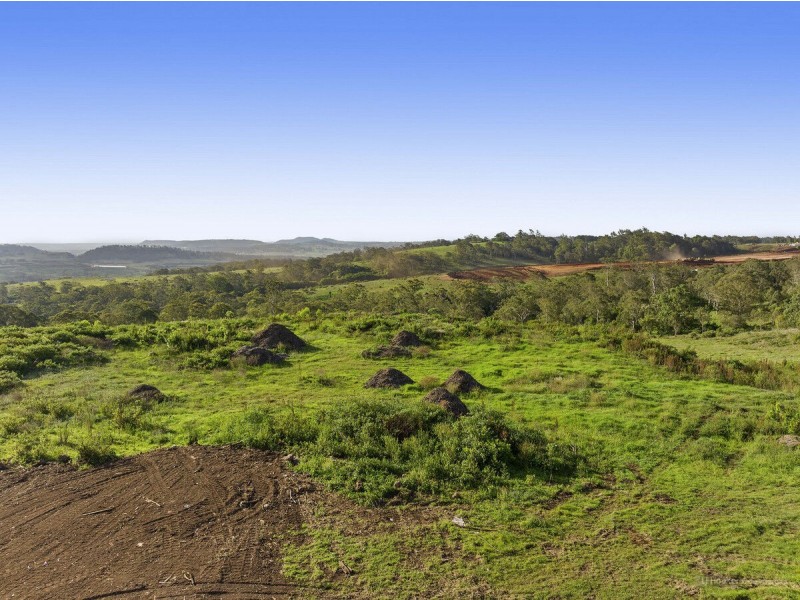 Lot 908/69-71 New England Highway, Mount Kynoch QLD 4350