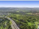 Lot 908/69-71 New England Highway, Mount Kynoch QLD 4350