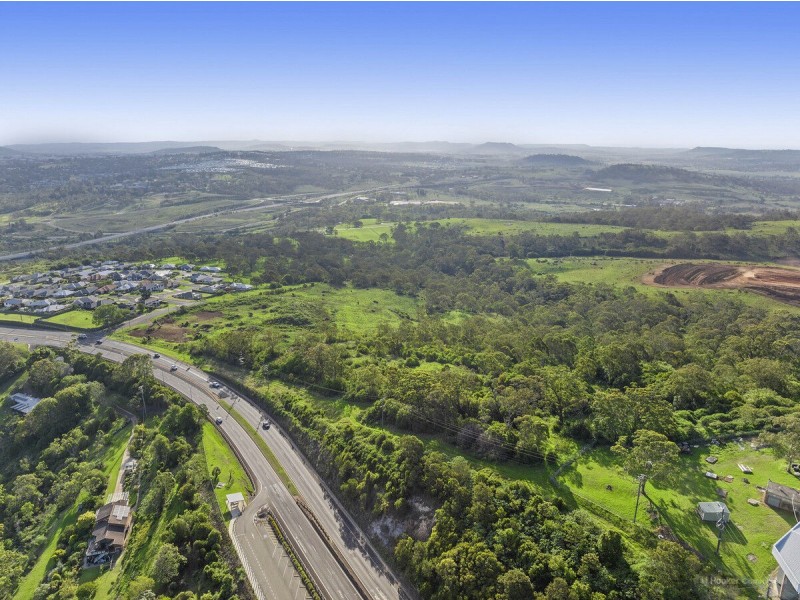 Lot 908/69-71 New England Highway, Mount Kynoch QLD 4350