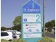 Suites/280-288 North Street, Rockville QLD 4350