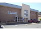 Suites/280-288 North Street, Rockville QLD 4350