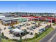 3/234-238 McDougall Street, Glenvale QLD 4350