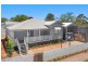 124 Jellicoe Street, North Toowoomba QLD 4350