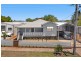 124 Jellicoe Street, North Toowoomba QLD 4350