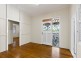 124 Jellicoe Street, North Toowoomba QLD 4350