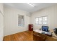 124 Jellicoe Street, North Toowoomba QLD 4350