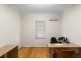124 Jellicoe Street, North Toowoomba QLD 4350