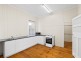 124 Jellicoe Street, North Toowoomba QLD 4350