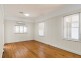 124 Jellicoe Street, North Toowoomba QLD 4350