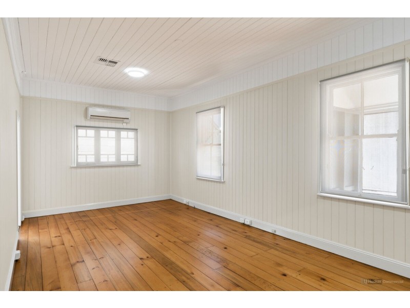 124 Jellicoe Street, North Toowoomba QLD 4350