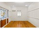 124 Jellicoe Street, North Toowoomba QLD 4350
