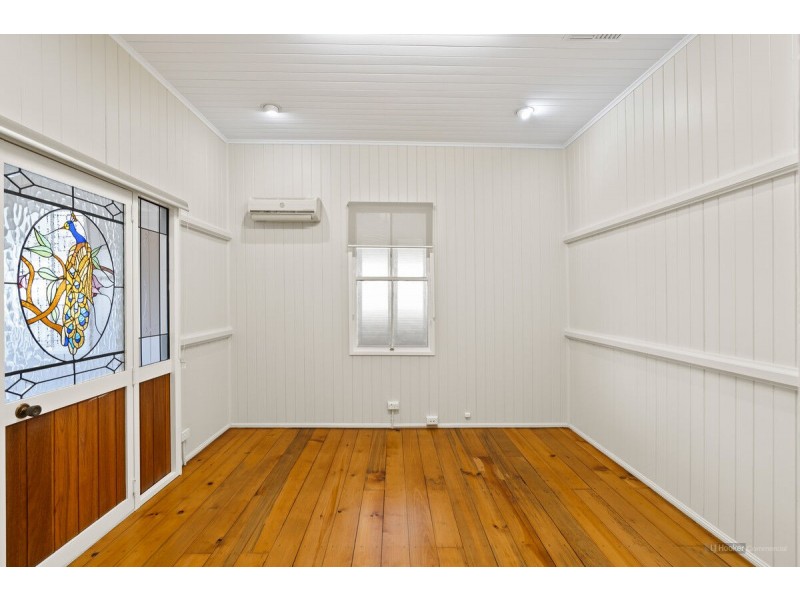 124 Jellicoe Street, North Toowoomba QLD 4350