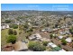 124 Jellicoe Street, North Toowoomba QLD 4350