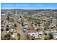 124 Jellicoe Street, North Toowoomba QLD 4350