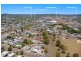 124 Jellicoe Street, North Toowoomba QLD 4350