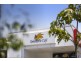 114-128 Greenwattle Street, Glenvale QLD 4350