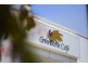 114-128 Greenwattle Street, Glenvale QLD 4350