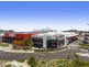 114-128 Greenwattle Street, Glenvale QLD 4350