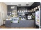 114-128 Greenwattle Street, Glenvale QLD 4350