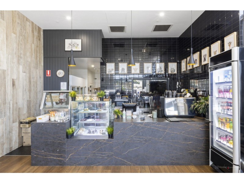 114-128 Greenwattle Street, Glenvale QLD 4350