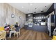 114-128 Greenwattle Street, Glenvale QLD 4350