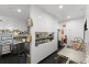 114-128 Greenwattle Street, Glenvale QLD 4350
