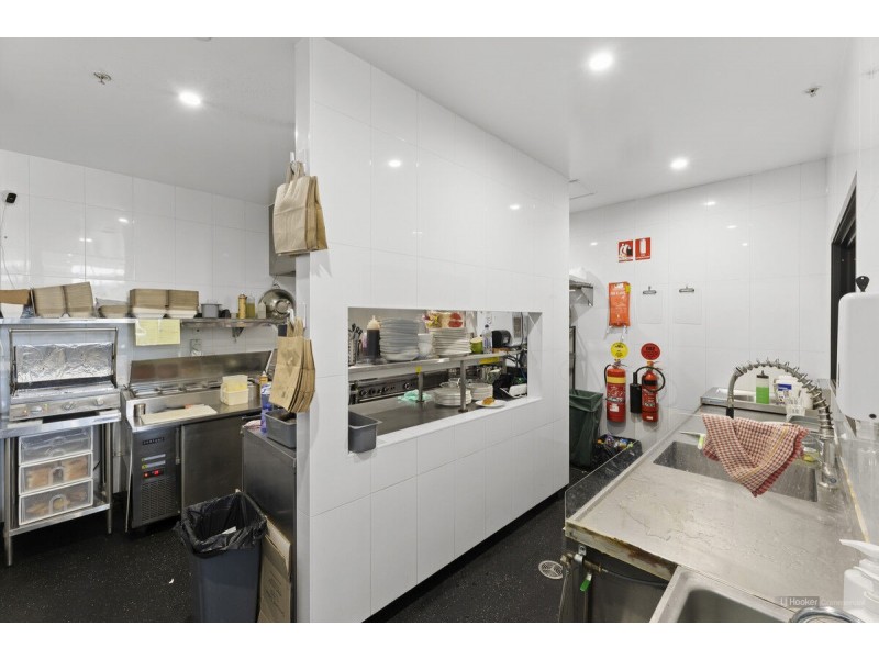 114-128 Greenwattle Street, Glenvale QLD 4350