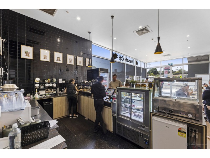 114-128 Greenwattle Street, Glenvale QLD 4350