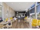 114-128 Greenwattle Street, Glenvale QLD 4350