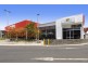 114-128 Greenwattle Street, Glenvale QLD 4350