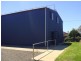 71 Feather Street, Roma QLD 4455