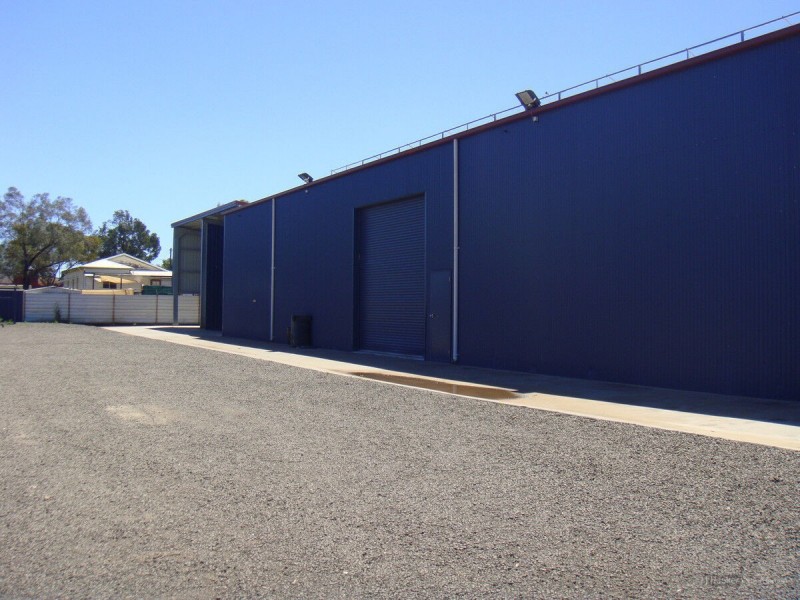71 Feather Street, Roma QLD 4455