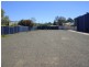 71 Feather Street, Roma QLD 4455