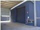 71 Feather Street, Roma QLD 4455