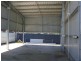 71 Feather Street, Roma QLD 4455