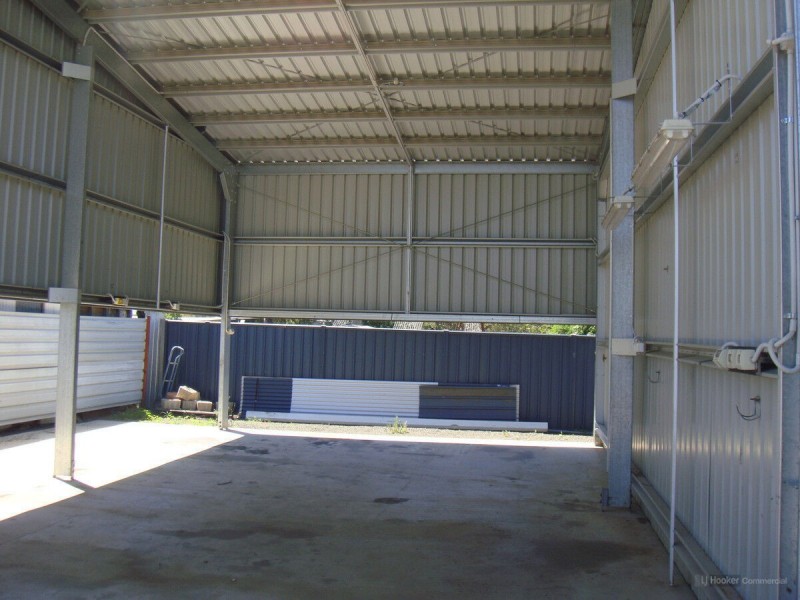 71 Feather Street, Roma QLD 4455