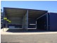 71 Feather Street, Roma QLD 4455