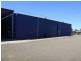 71 Feather Street, Roma QLD 4455