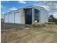 2/92 Spencer Street, Roma QLD 4455