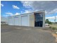 2/92 Spencer Street, Roma QLD 4455
