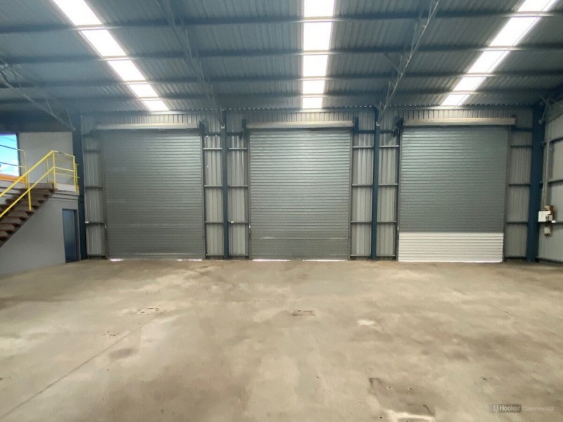 2/92 Spencer Street, Roma QLD 4455