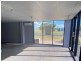 2/92 Spencer Street, Roma QLD 4455