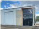 2/92 Spencer Street, Roma QLD 4455