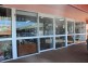 Shop 10/462 West Street, Kearneys Spring QLD 4350