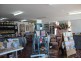 Shop 10/462 West Street, Kearneys Spring QLD 4350